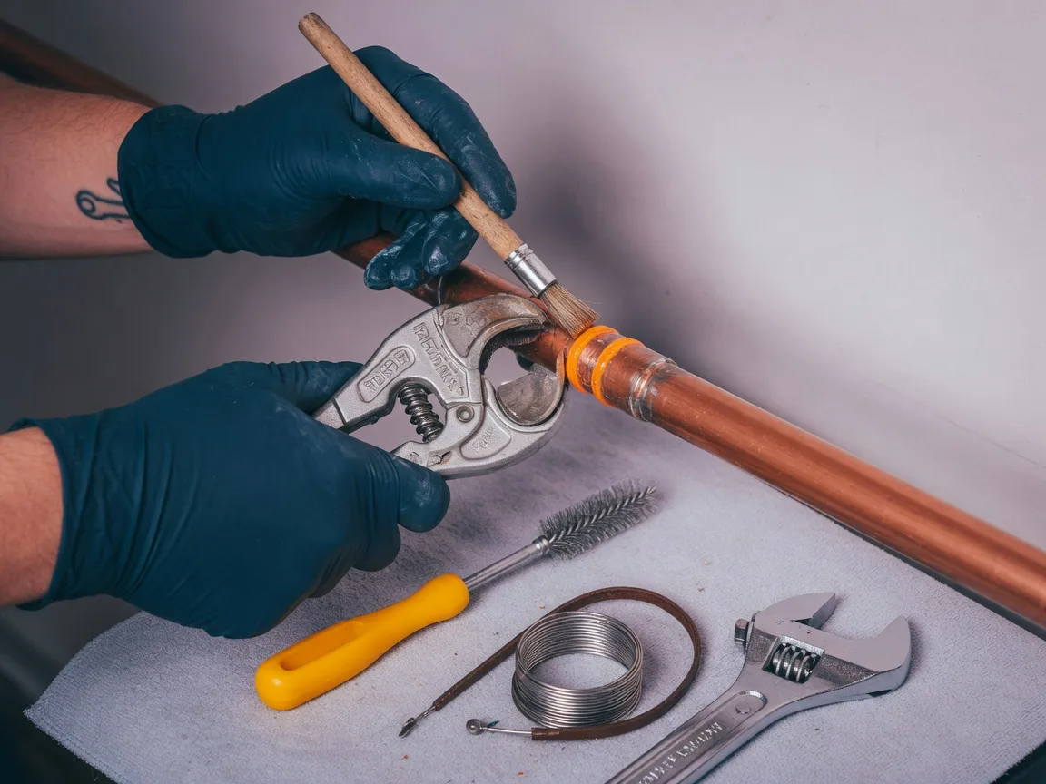 Why choose Sump Pump Repair in Roxana, KY